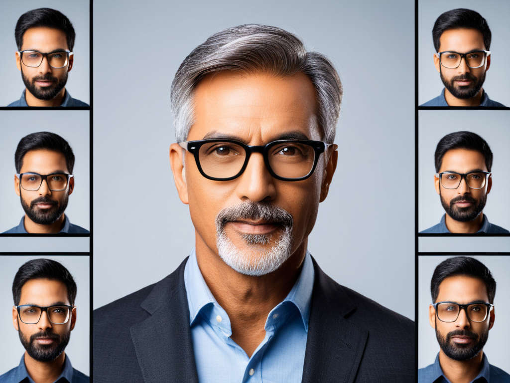 Featured image for blog post: 12 Essential Lenses for Portrait Photography | Professor ...