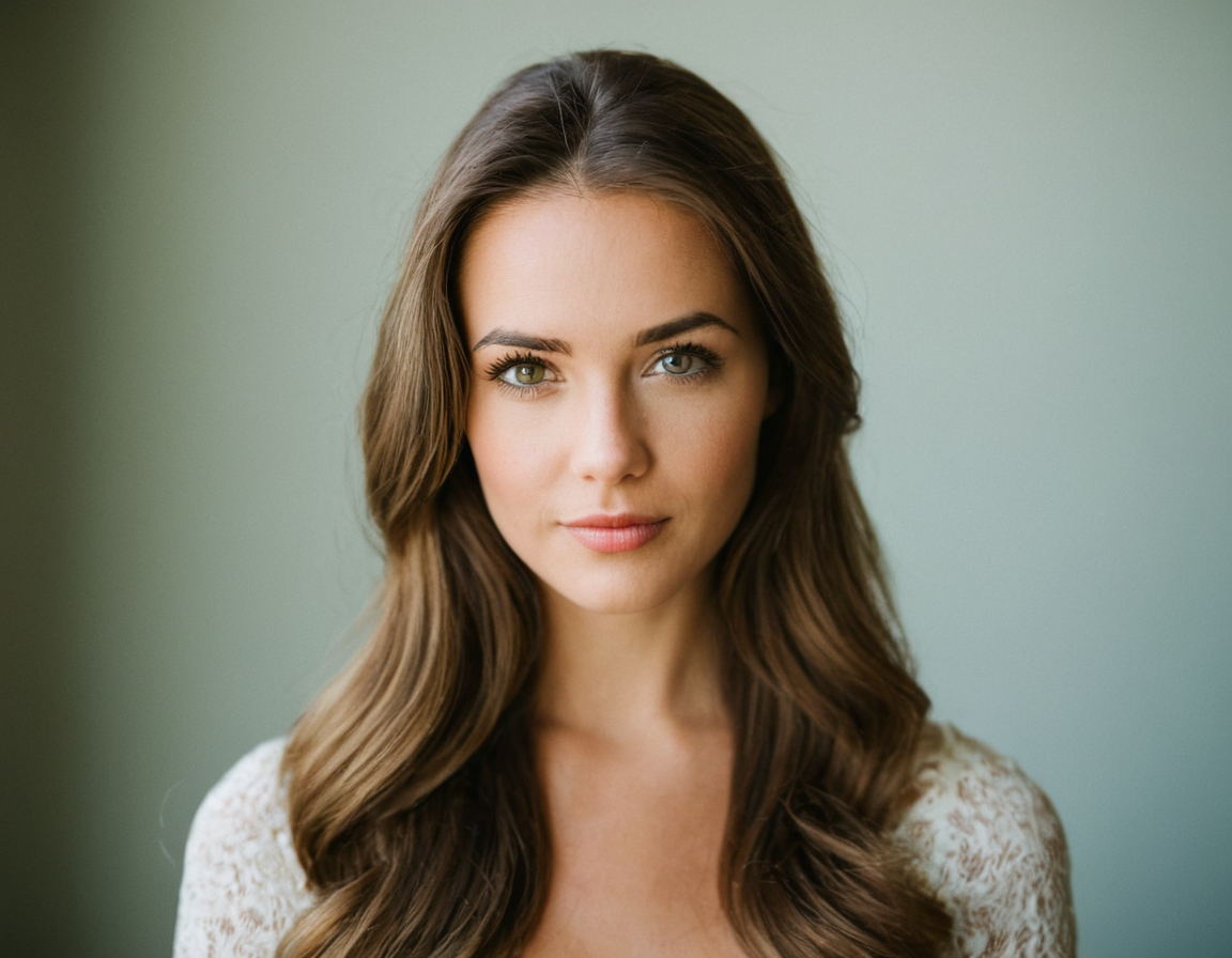 Featured image for blog post: 35mm Vs 50mm Lens - Best Portrait Tips for Beginners