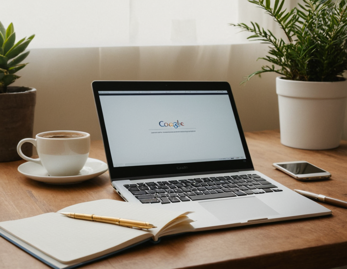 Featured image for blog post: 5 Secrets To Affordable Legal Startups