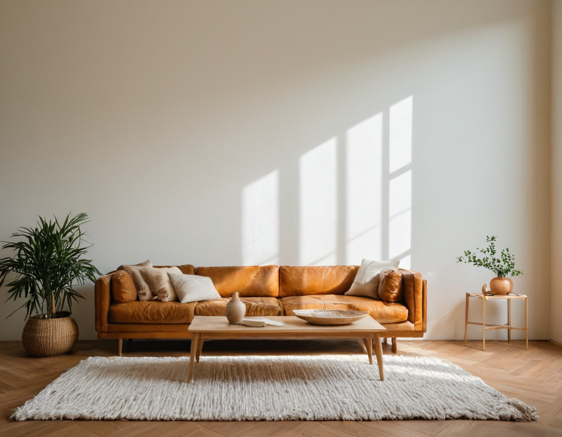 Featured image for blog post: 5 White Balance Tips For Indoor Portraits