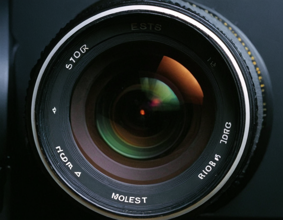 Featured image for blog post: A Beginner’s Guide from F-Stop to Meters
