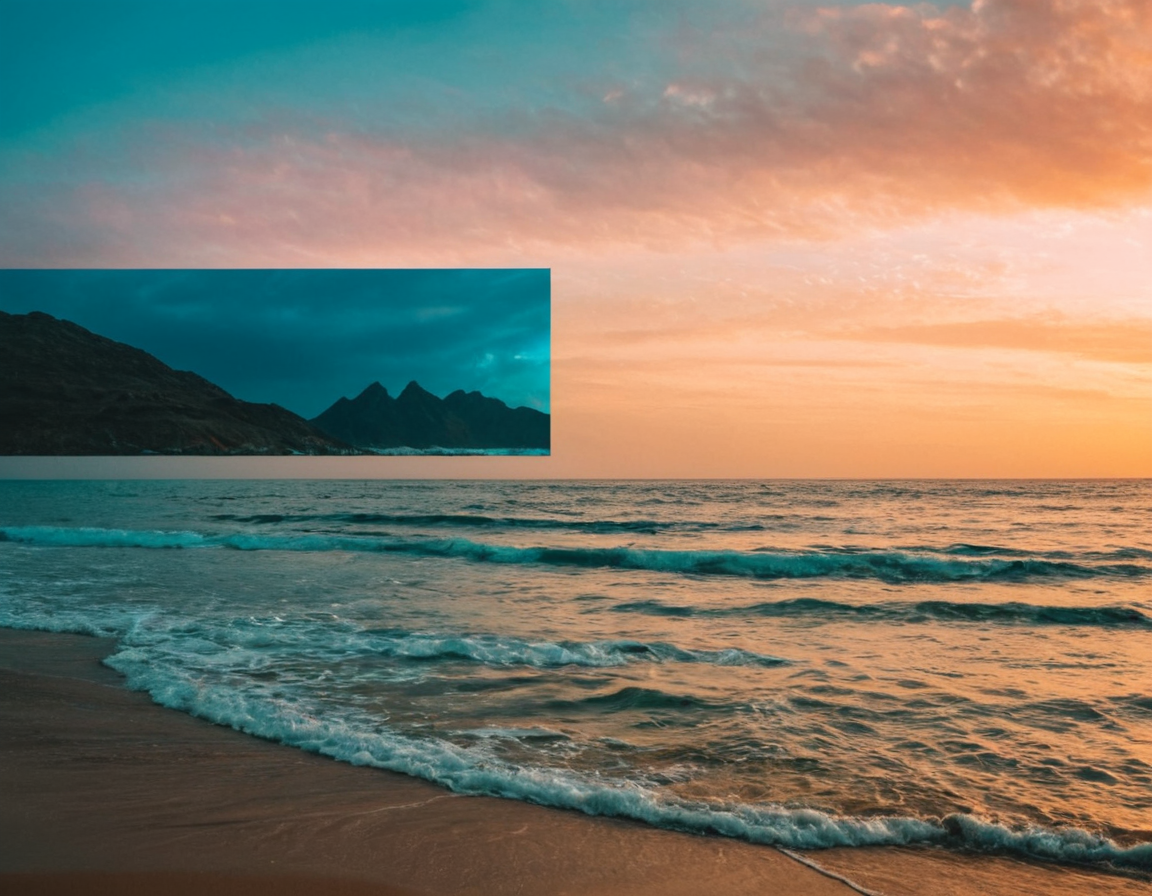 Featured image for blog post: AI Deep Fakes In Photography Guide