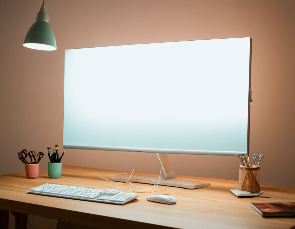 Featured image for blog post: Airbrush Tips - Master Retouch for Product Photos