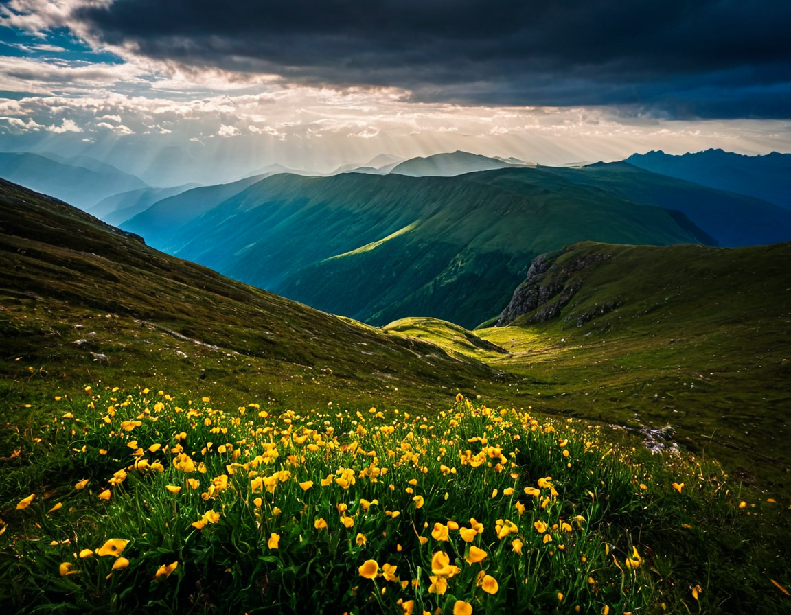 Featured image for blog post: Avoid These 10 Ket Lens Landscape Mistakes