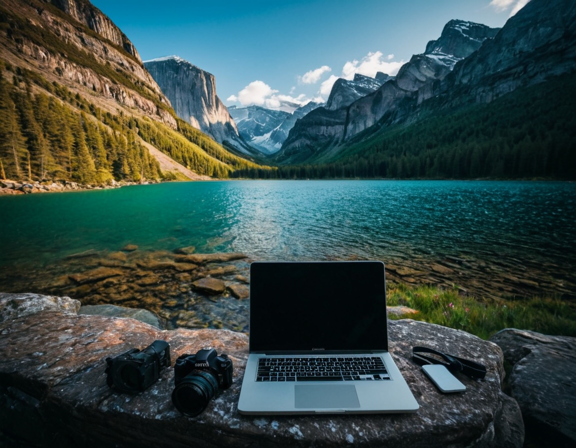 Featured image for blog post: Best Free Lightroom Presets