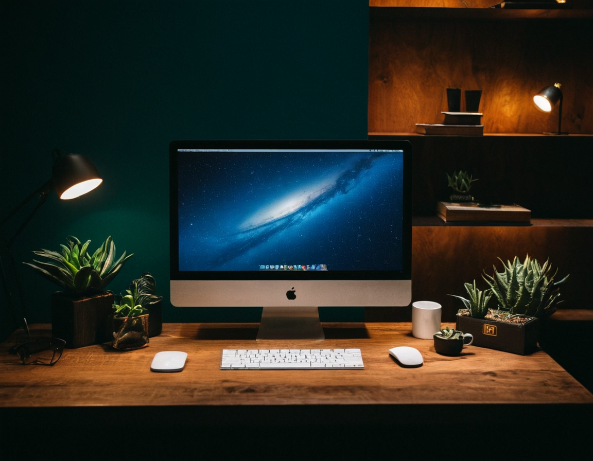 Featured image for blog post: Boost Your Insta Aesthetic with Free Lightroom Presets