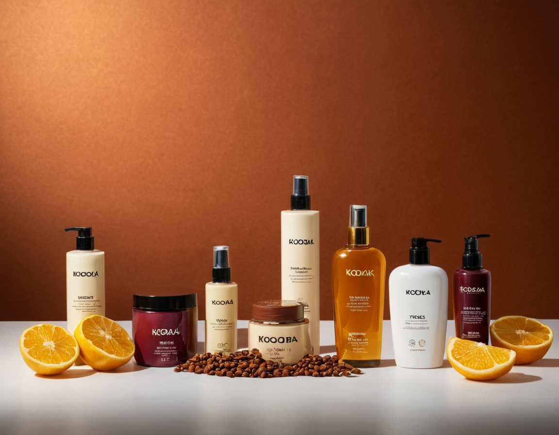 Featured image for blog post: Boost Your Store with Better Product Photos!