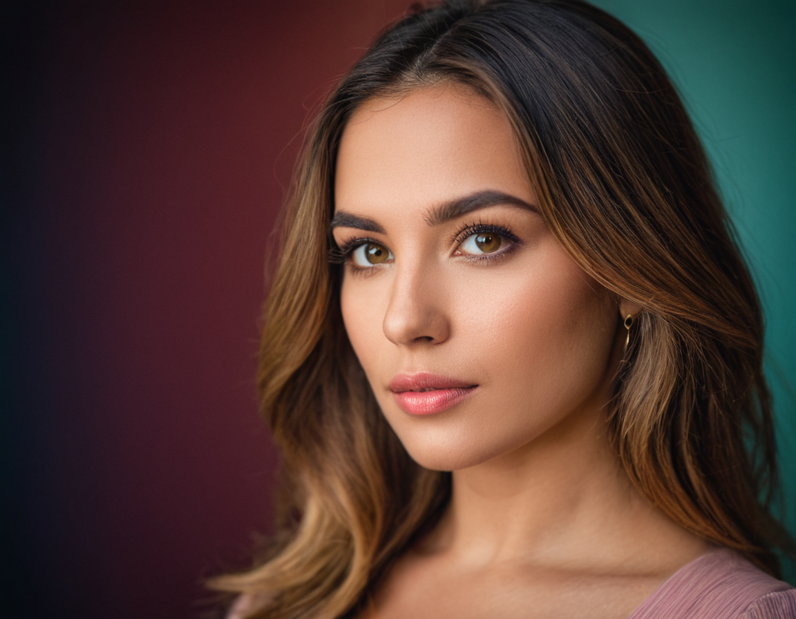 Featured image for blog post: Bust Lightroom Myths with Real Results