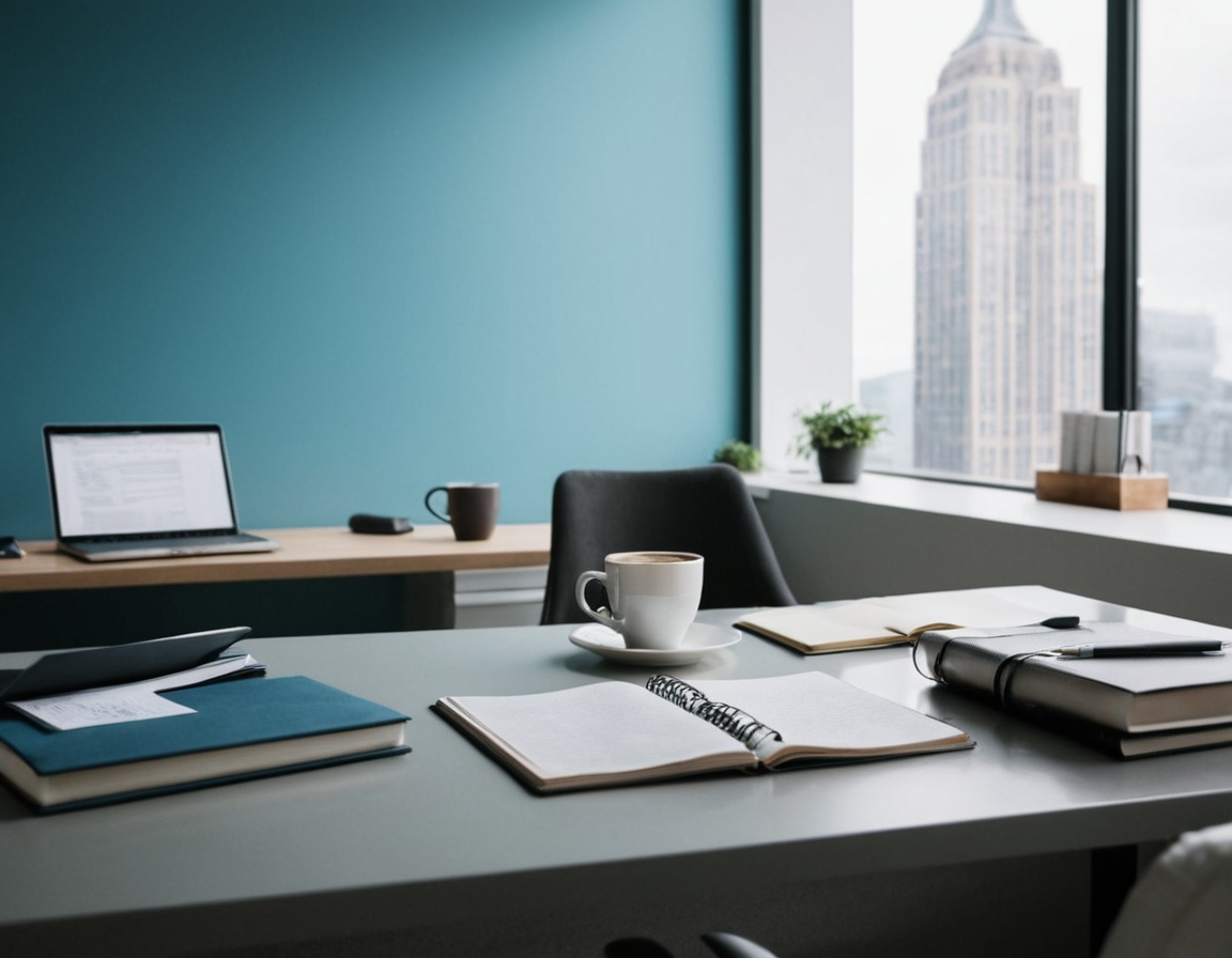 Featured image for blog post: Cheap Start Law Practice Tips