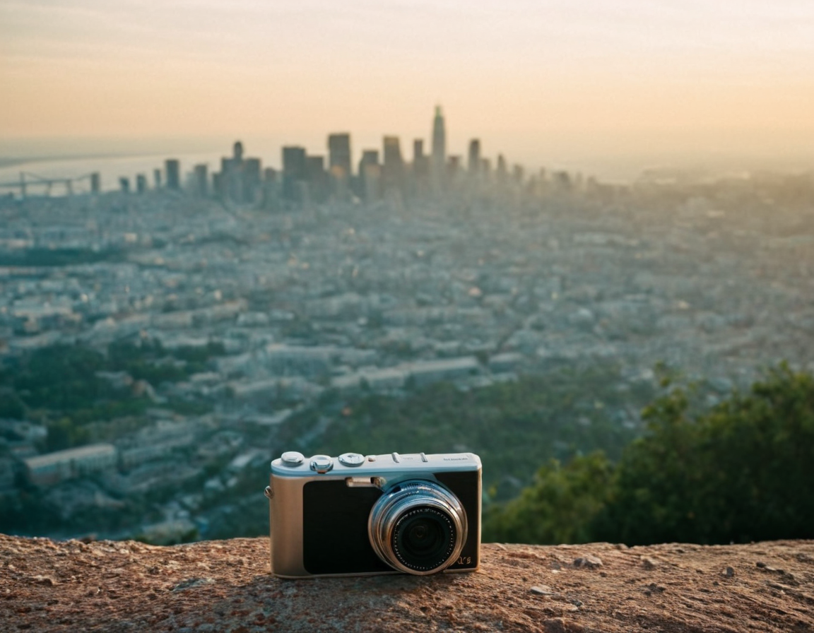 Featured image for blog post: Cheapest Camera 2025 Predictions