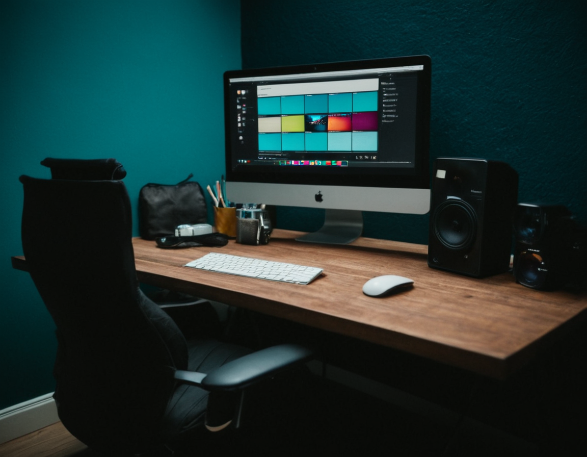 Featured image for blog post: Custom Preset Tips & Tricks