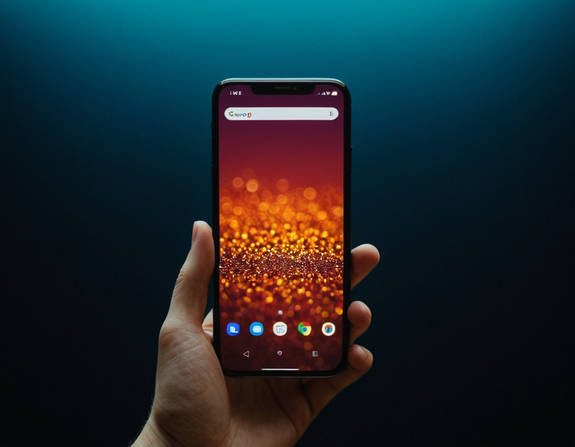 Featured image for blog post: Deep Photo App Review - AI Images Caution