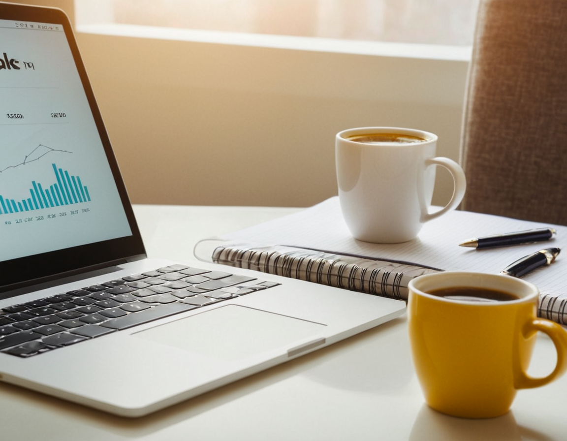 Featured image for blog post: Earn from Daily Clicks