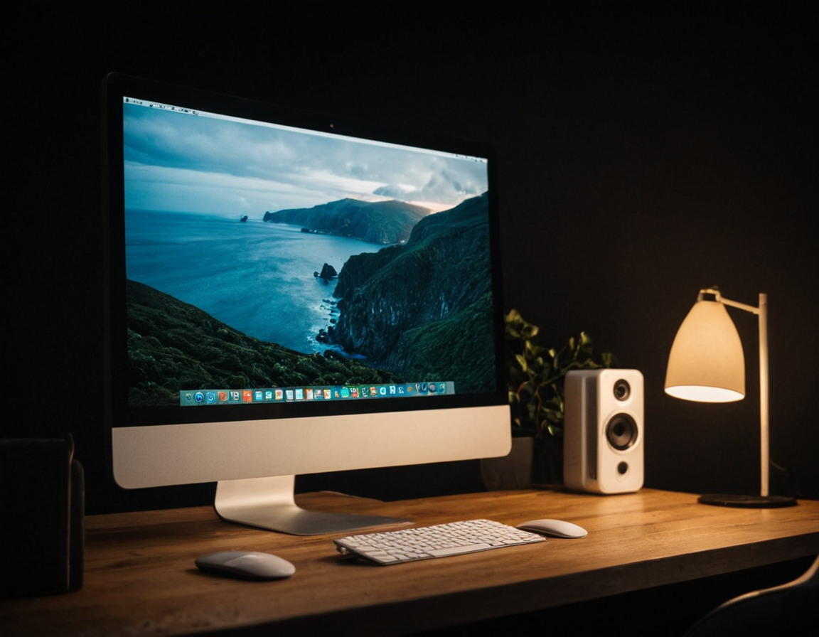 Featured image for blog post: Edit Product Images: Lightroom & Photoshop Guide