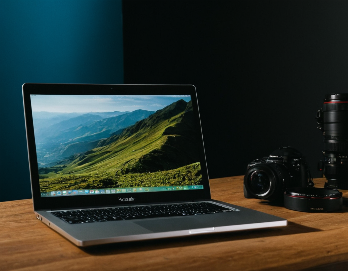 Featured image for blog post: Exclusive Photographer Membership Site Guide