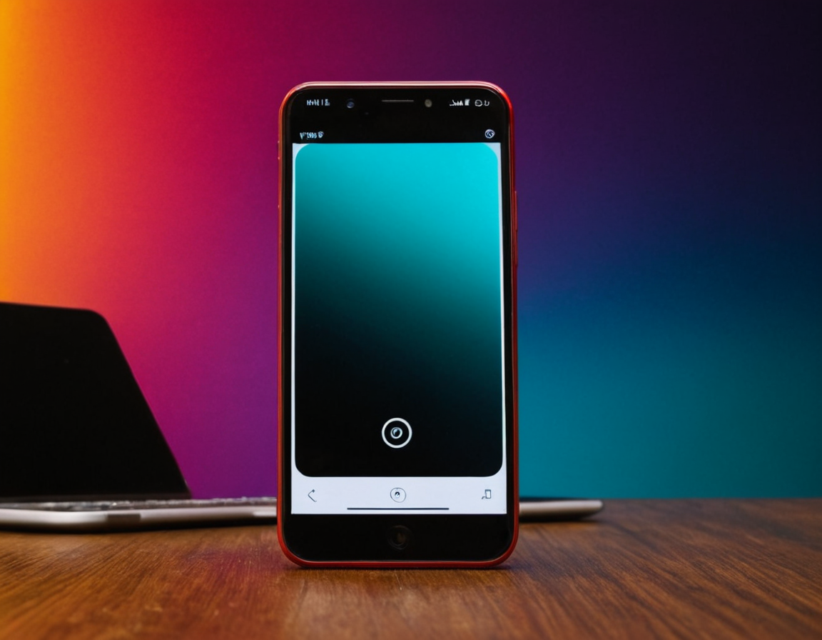 Featured image for blog post: Expose Smartphone Hidden Features