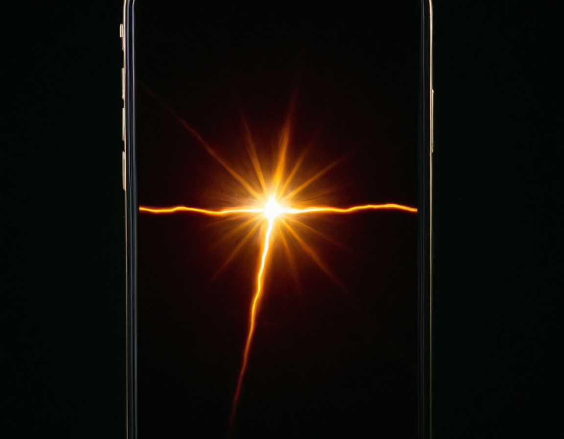 Featured image for blog post: Flash Mastery in Smartphones - Step by Step