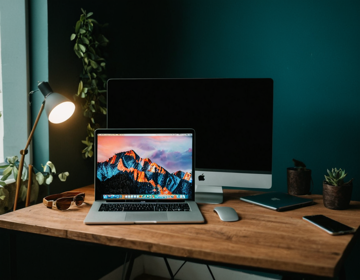 Featured image for blog post: Free Lightroom Presets Pros & Cons for Insta