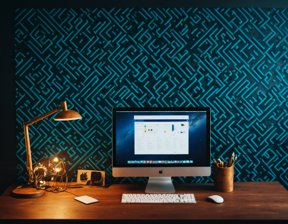 Featured image for blog post: Hidden Gems in Photo Stock Sites