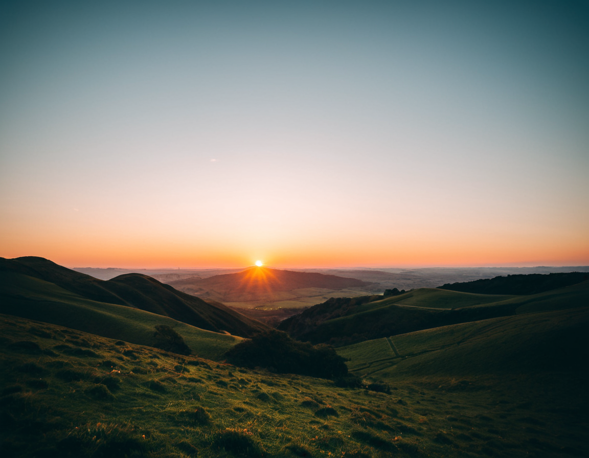 Featured image for blog post: Insta-ready Lightroom Presets: Free & Download Now