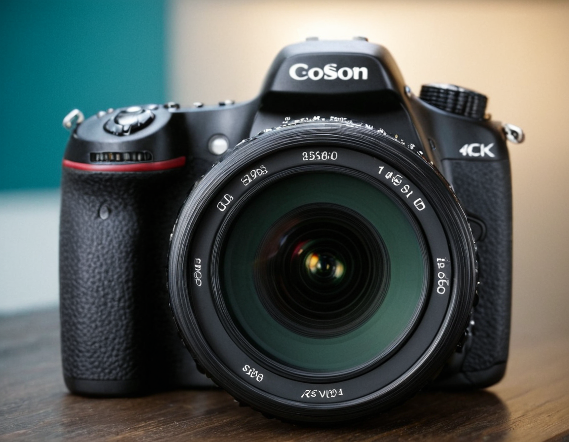 Featured image for blog post: ISO, Shutter Speed & Aperture Explained