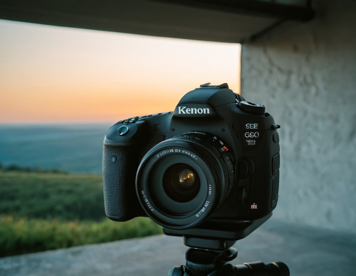 Featured image for blog post: ISO Shutter Speed Aperture Guide