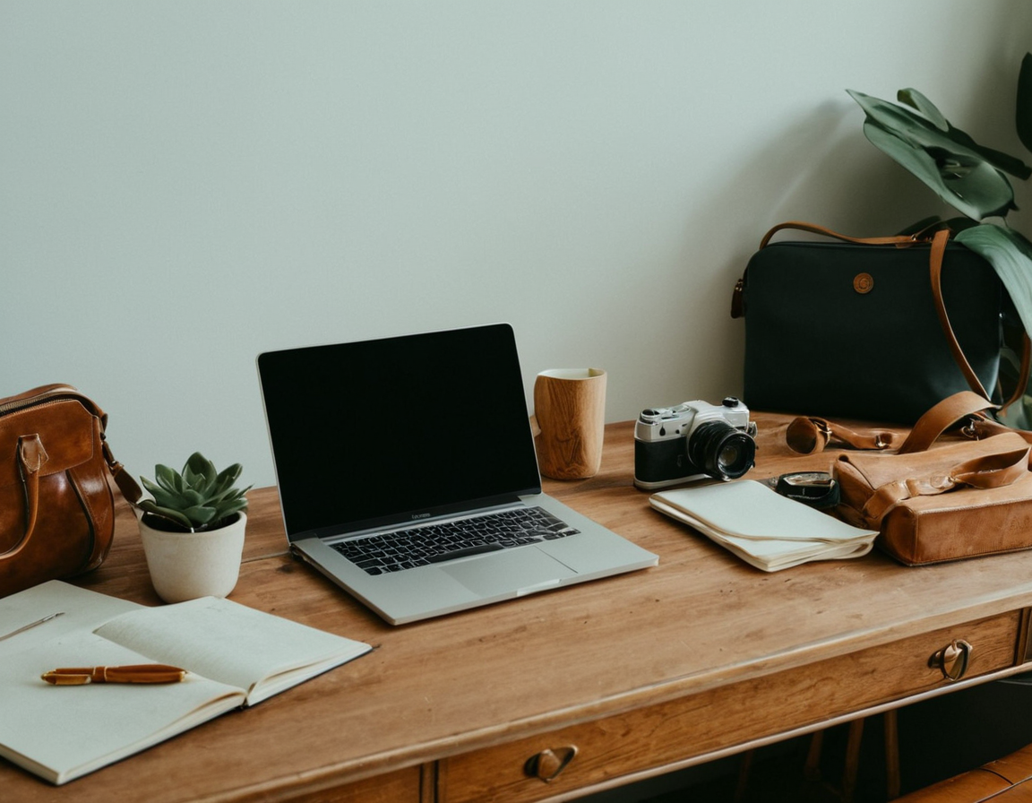 Featured image for blog post: Langly Co Tips