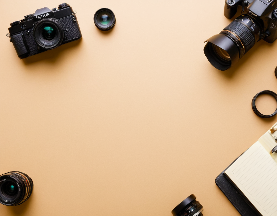 Featured image for blog post: Lenses Masterclass Steps Guide