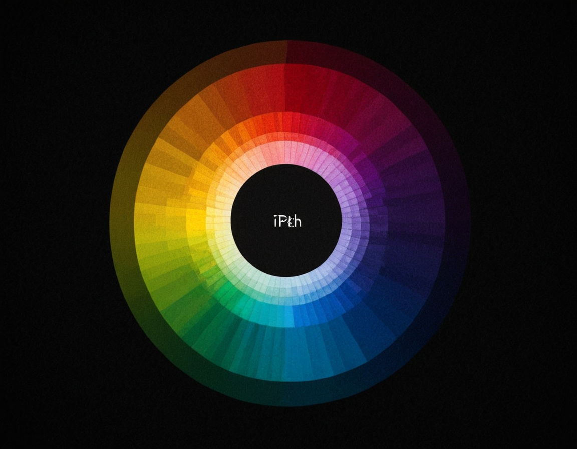 Featured image for blog post: Light Modulation Mastery: Use of Patch & Split Complements
