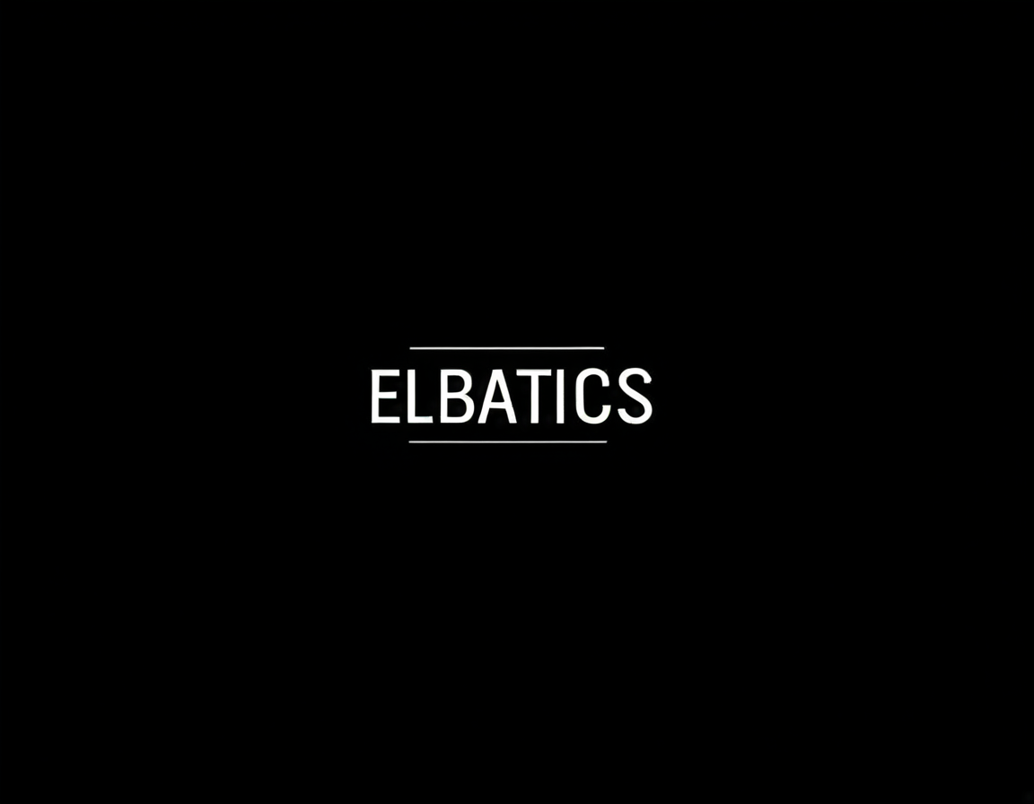 Lightroom AI for iOS & Android - Elevate Your Edits