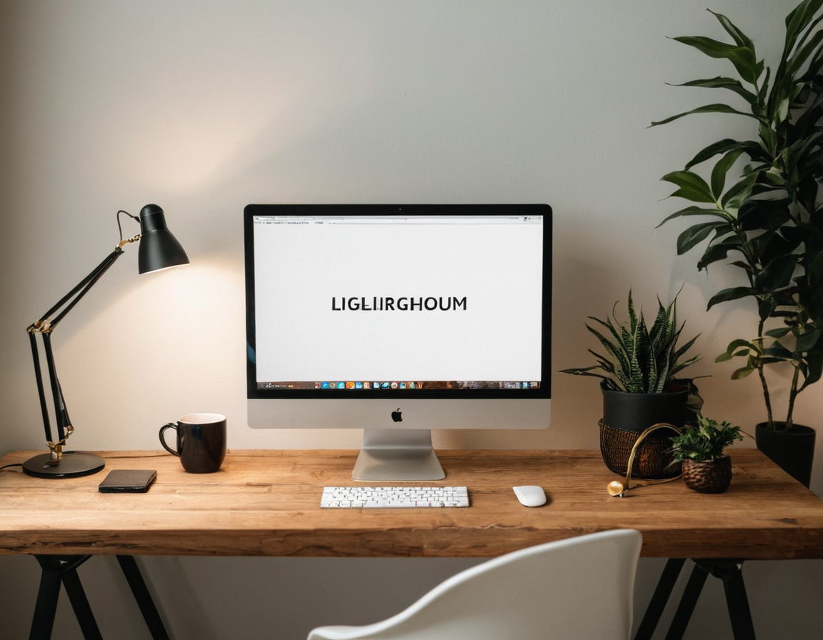 Featured image for blog post: Lightroom Preset Hype Vs Real Results