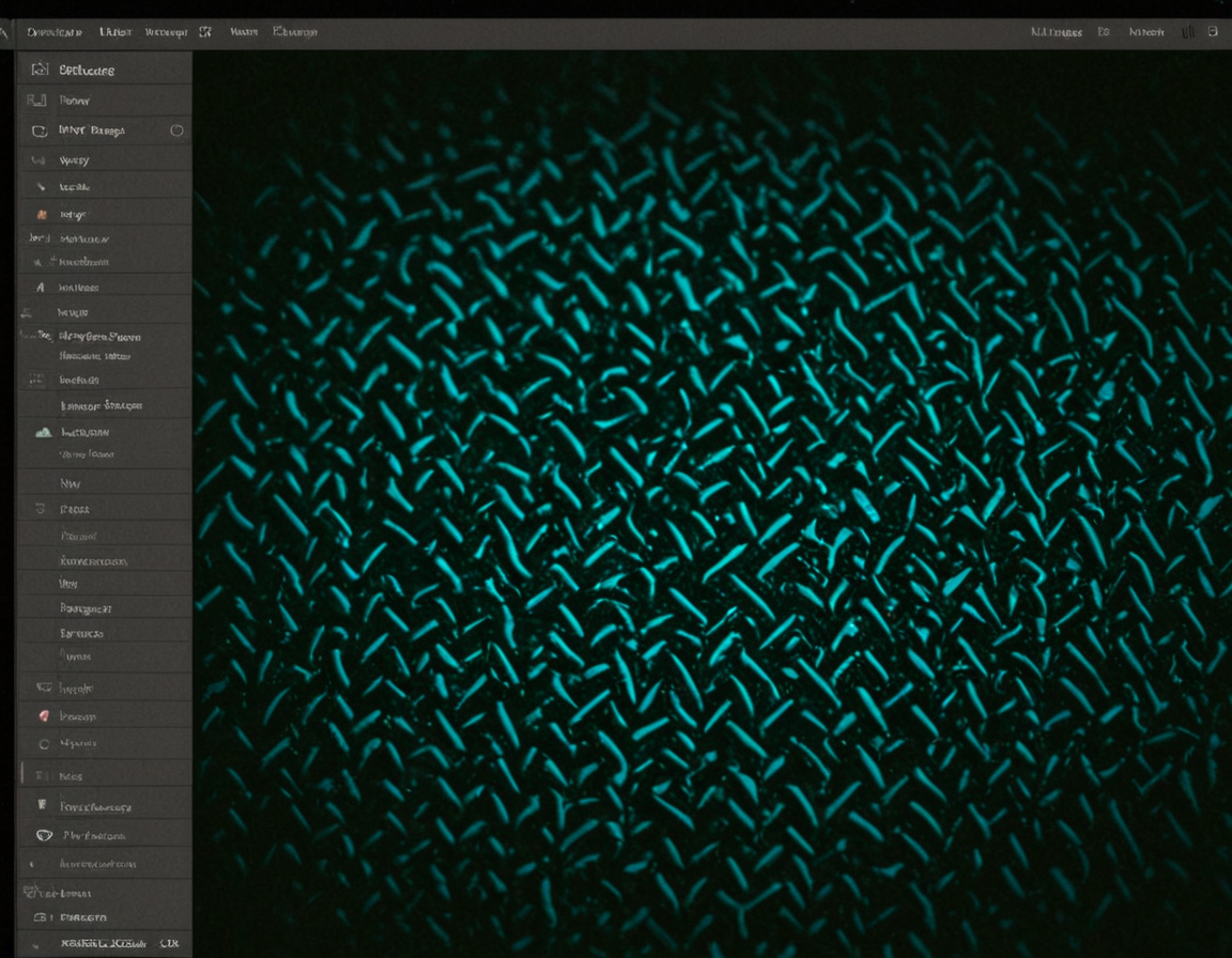 Featured image for blog post: Lightroom Preset Science Explained