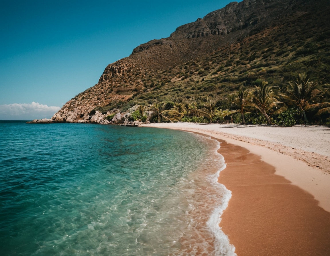 Featured image for blog post: Lightroom Presets Download Guide