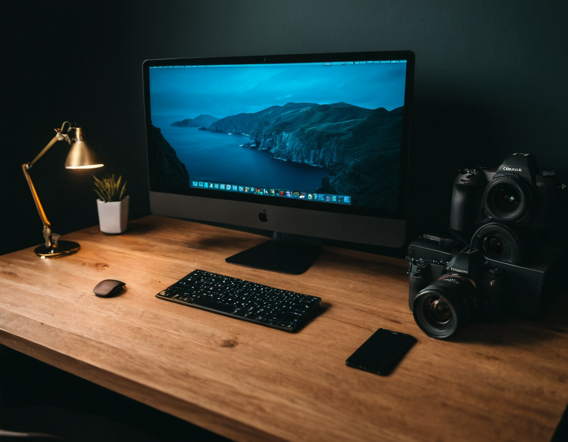 Featured image for blog post: Lightroom Presets Worth It for r/AskPhotography?