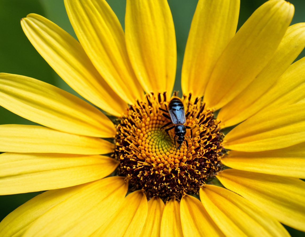 Featured image for blog post: Macro Lens Guide - Best Practices