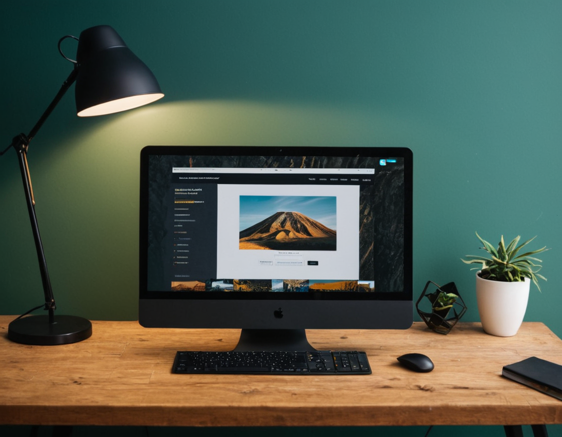 Featured image for blog post: Max Sales with Photo Listing Optimization