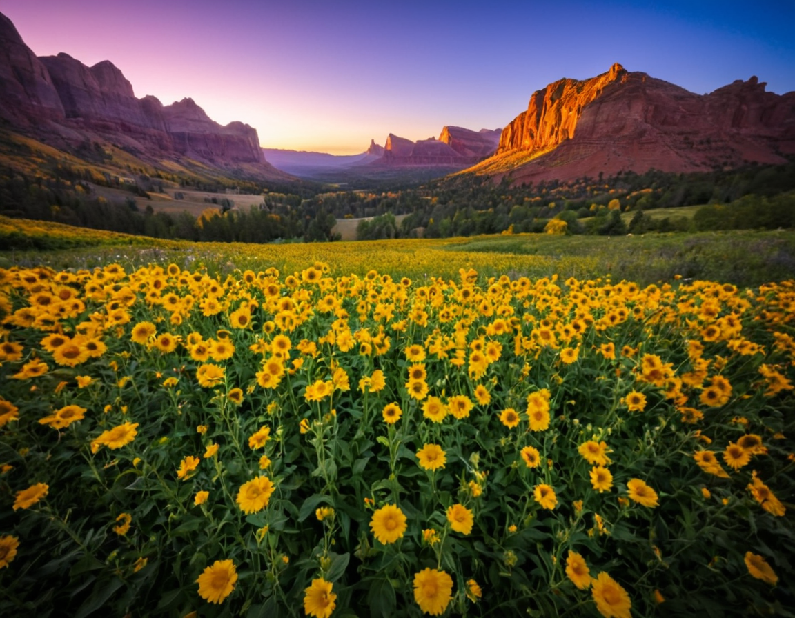 Featured image for blog post: Maximize Royalties: Photo Licensing Tips