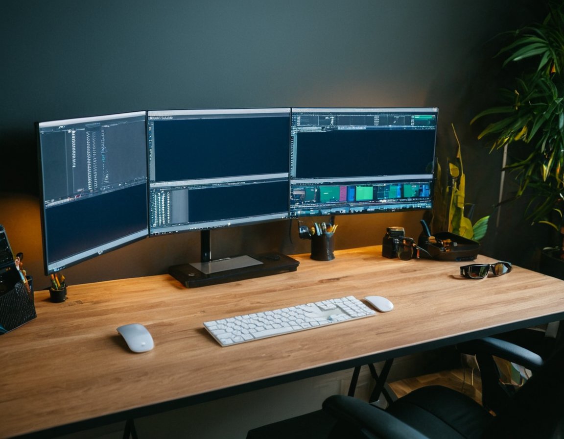 Featured image for blog post: Movavi Tips & Tricks