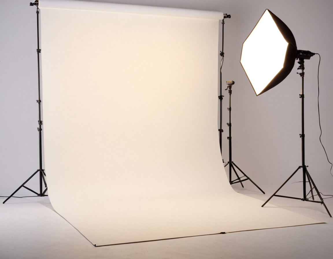 Featured image for blog post: Must-Follow Product Photography Tips in BigCommerce