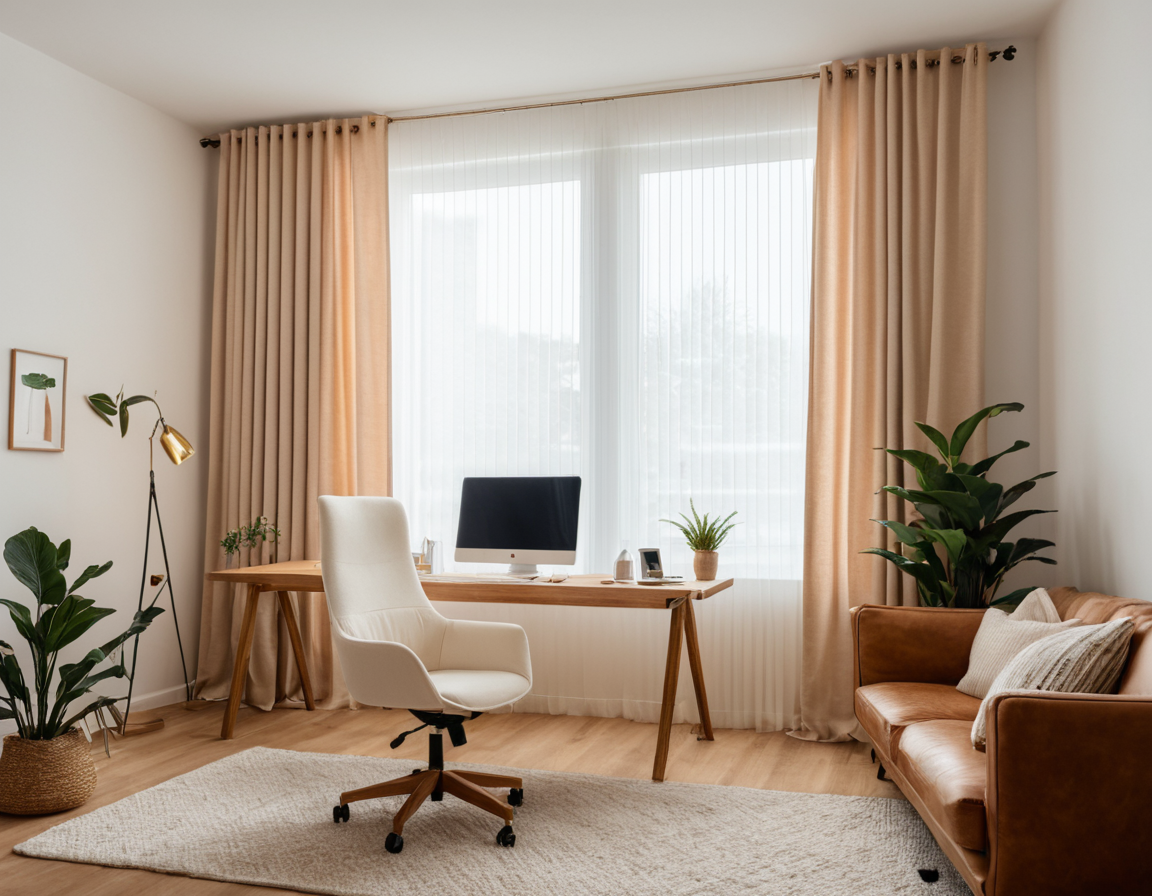 Featured image for blog post: Noise Reduction Tips