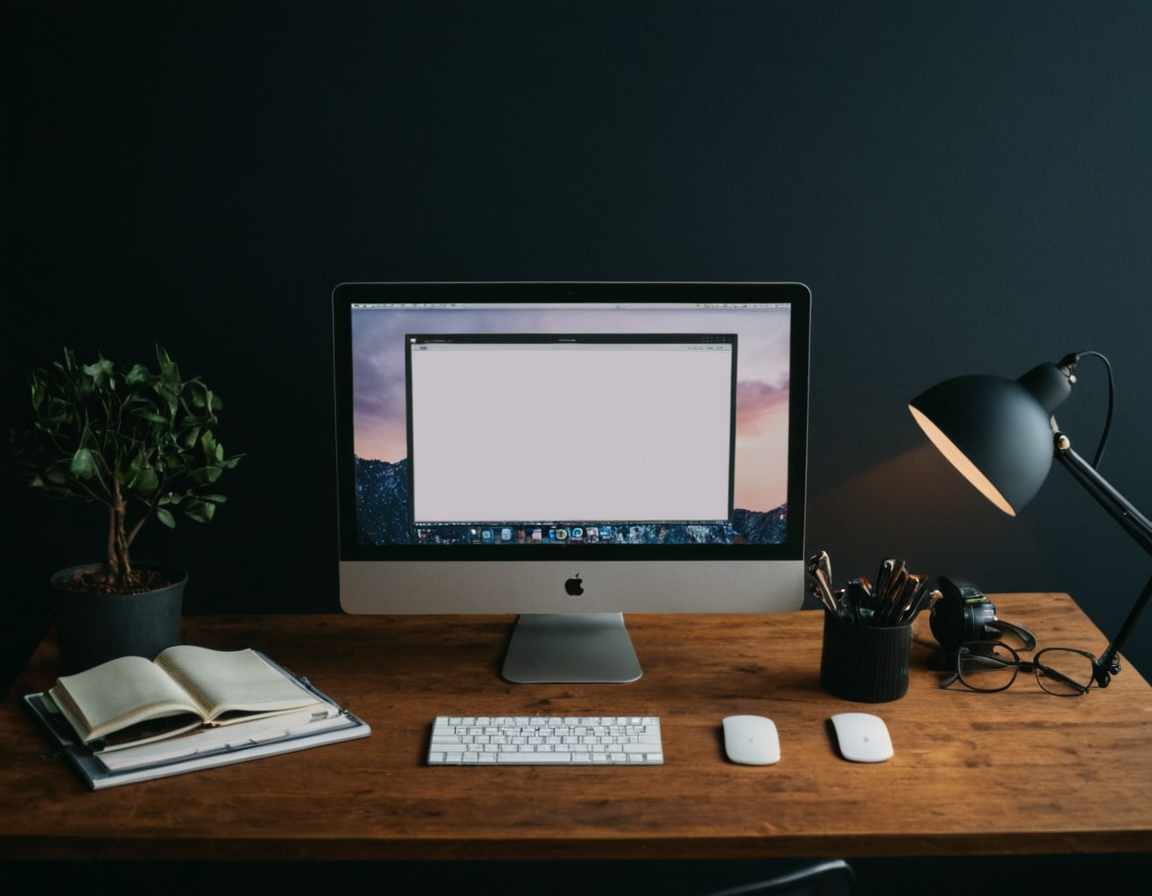Featured image for blog post: Optimize Shutterstock Portfolio Success - Tips