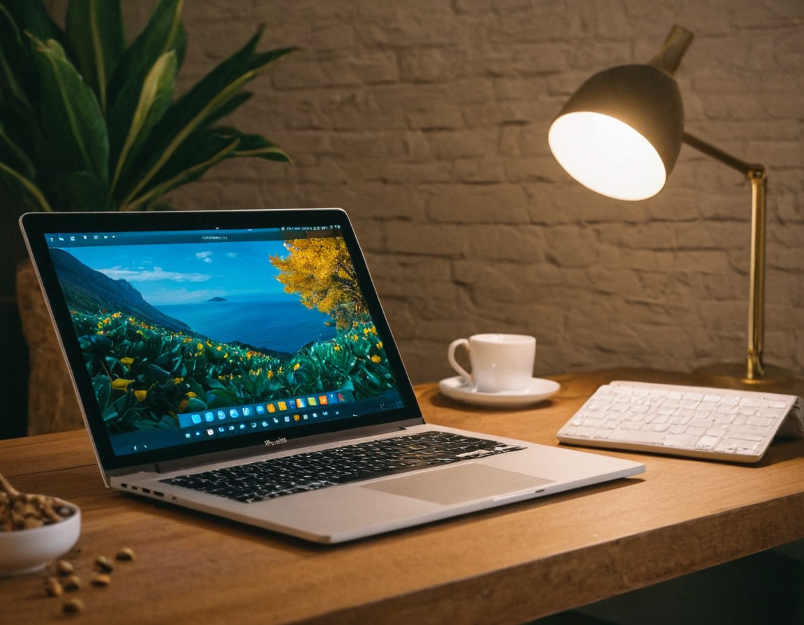 Featured image for blog post: Pebblely AI Photo Tips