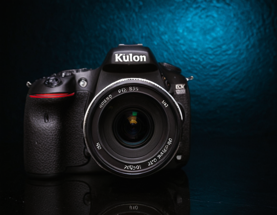 Featured image for blog post: Photography Basics | Shutter Speed Mastery