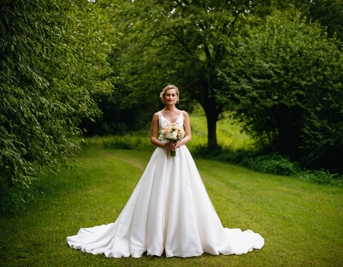 Featured image for blog post: Photography Niches Booming Business