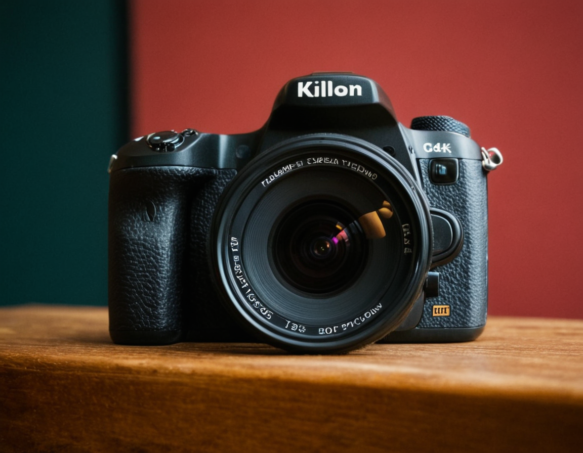 Featured image for blog post: Photography Trends: Must-Know Tips & Techniques for '25