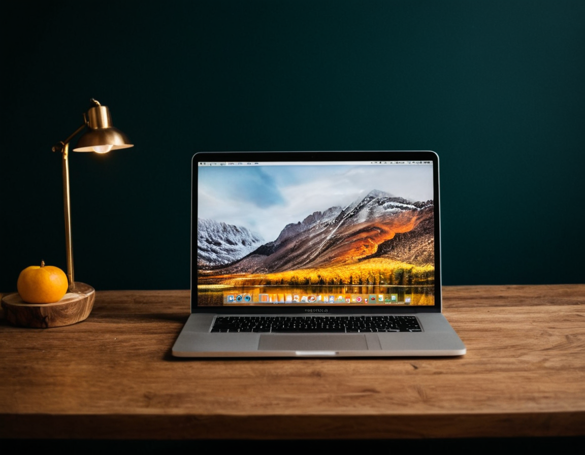 Featured image for blog post: Pro Lightroom Tips: Use Free Presets On Insta
