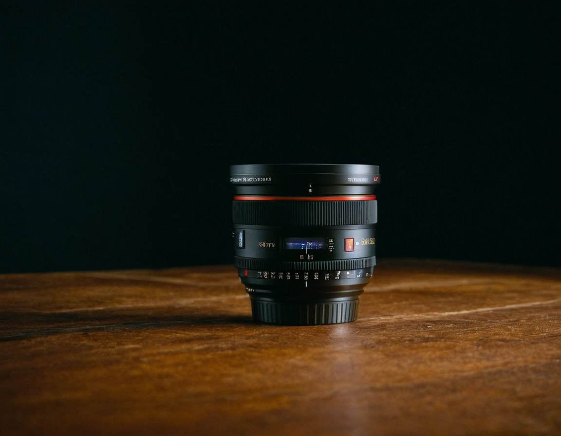Featured image for blog post: Pro Tips: Using Zeiss Lenses w/Alpha Cameras