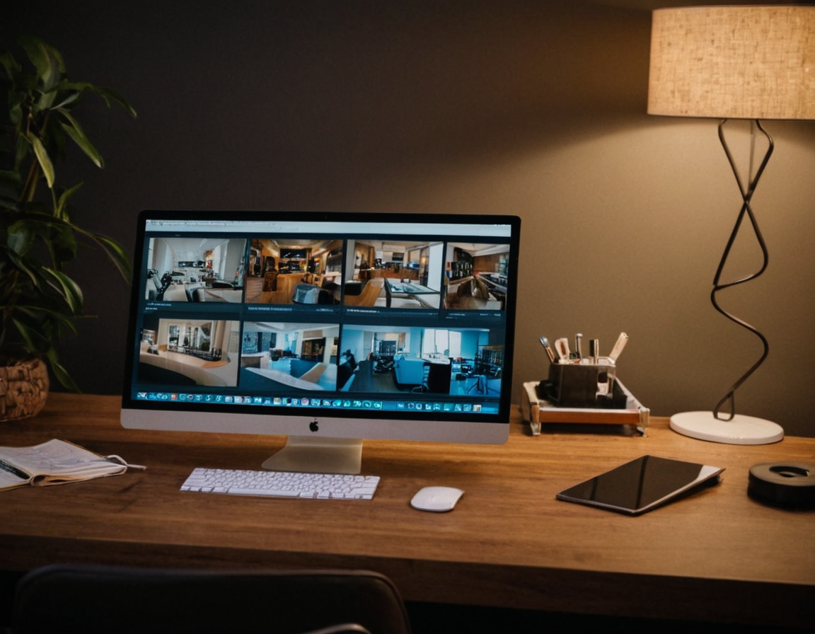 Featured image for blog post: Product Images Archives Tips - Trek Marketing