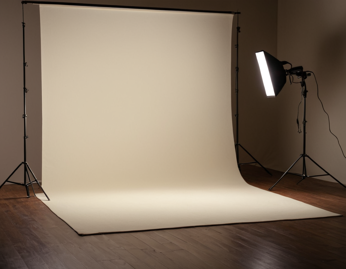 Featured image for blog post: Product Photo Secrets