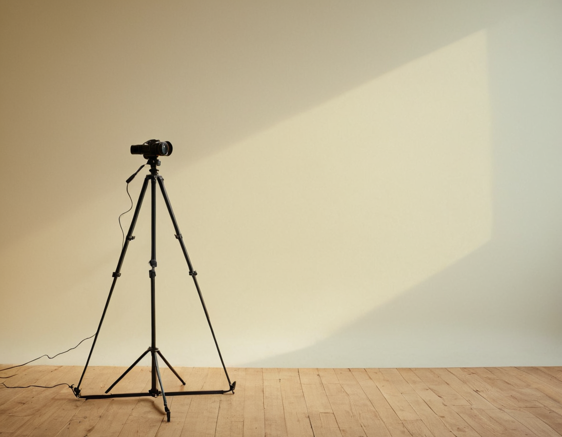 Featured image for blog post: Product Photography Tips 2025 | Shopify